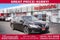 2017 Nissan Altima 2.5 SL
