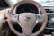 2017 Nissan Altima 2.5 SL