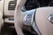 2017 Nissan Altima 2.5 SL