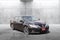 2017 Nissan Altima 2.5 SL