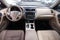 2017 Nissan Altima 2.5 SL