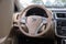 2017 Nissan Altima 2.5 SL