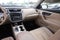 2017 Nissan Altima 2.5 SL