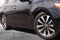 2017 Nissan Altima 2.5 SL