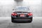 2017 Nissan Altima 2.5 SL