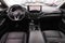 2024 Nissan Altima 2.0 SR