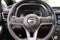 2025 Nissan Leaf S
