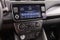 2025 Nissan Leaf S