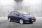 2025 Nissan Leaf S
