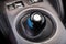 2025 Nissan Leaf S