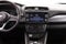 2025 Nissan Leaf S