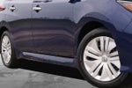 2025 Nissan Leaf S