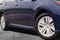 2025 Nissan Leaf S