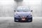 2025 Nissan Leaf S
