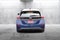 2025 Nissan Leaf S