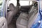 2025 Nissan Leaf S