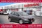 2025 Nissan Leaf S