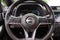 2025 Nissan Leaf S