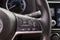 2025 Nissan Leaf S