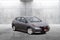 2025 Nissan Leaf S