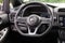 2025 Nissan Leaf S