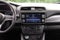 2025 Nissan Leaf S