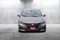 2025 Nissan Leaf S
