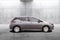 2025 Nissan Leaf S