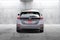 2025 Nissan Leaf S