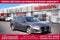 2024 Nissan Altima S