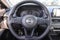 2024 Nissan Altima S