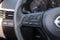 2024 Nissan Altima S