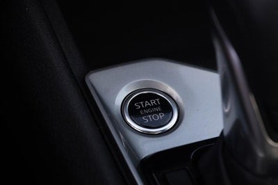 2024 Nissan Altima S