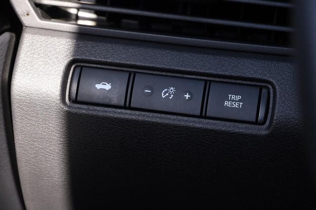 2024 Nissan Altima S