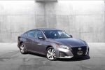 2024 Nissan Altima S
