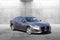 2024 Nissan Altima S