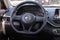 2024 Nissan Altima S