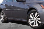 2024 Nissan Altima S