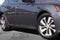 2024 Nissan Altima S