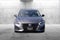 2024 Nissan Altima S