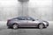 2024 Nissan Altima S