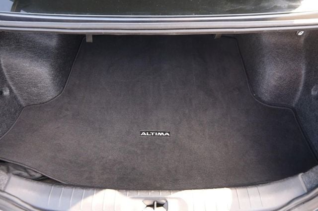 2024 Nissan Altima S