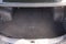 2024 Nissan Altima S