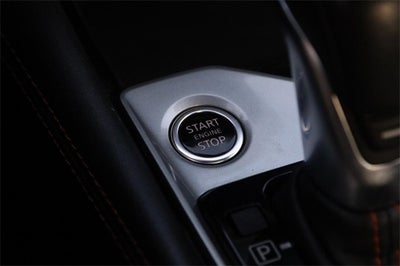 2024 Nissan Altima SR