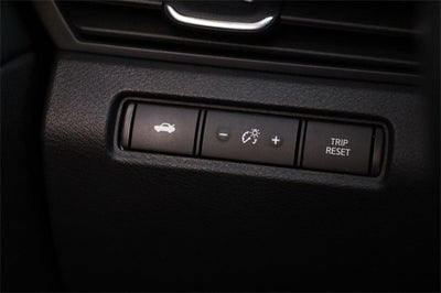 2024 Nissan Altima SR