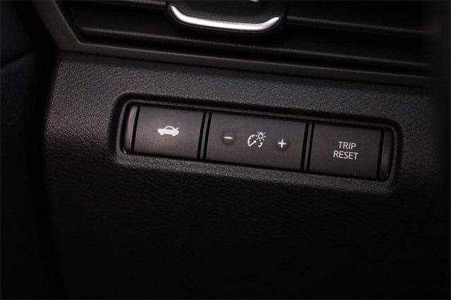 2024 Nissan Altima SR