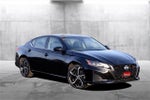2024 Nissan Altima SR