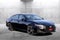 2024 Nissan Altima SR