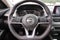 2024 Nissan Altima SR