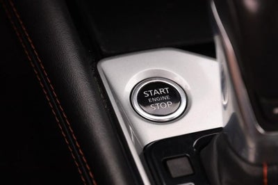 2024 Nissan Altima SR